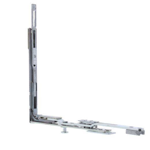 SI SIEGENIA EckUmlenkung VS DS S-ES A0149 TS 278765