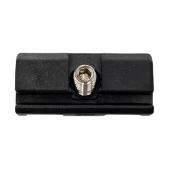 LM Auflaufbock Siegenia TBT 859452