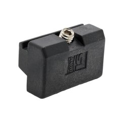LM Auflaufbock Siegenia TBT 859452