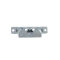SI SIEGENIA Scherenlager H-12/18 DH TS 280034