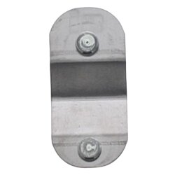 SIEGENIA Kippbegrenzer FFH 350-750mm 204498/805701