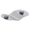SIEGENIA Kippbegrenzer FFH 350-750mm 204498/805701