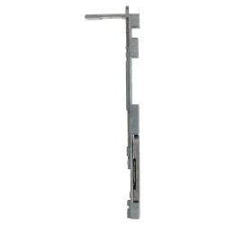 SI Siegenia Kantenriegel VSU A0380 TS Nut 6/8x4 TS