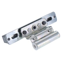 Siegenia Kippflügelband H-12/18-9 TS 276075