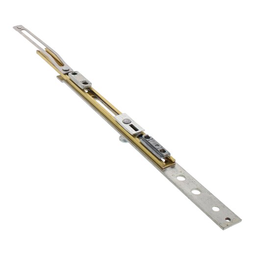 SIEGENIA Zwischenstück RB S-ES kurz TS 304051