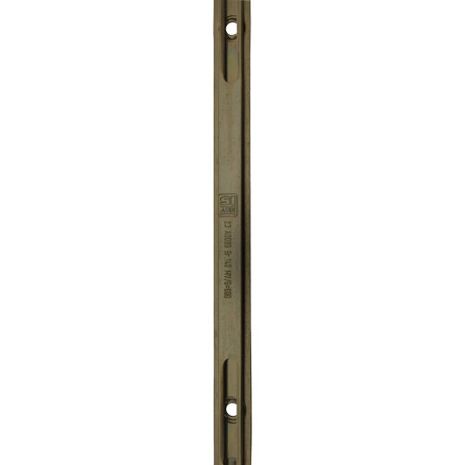 SIEGENIA Getriebe 23 A0089 Gr.140MV/690 277942