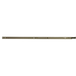 SIEGENIA Getriebe 23 A0089 Gr.140MV/690 277942