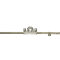 SIEGENIA Getriebe 23 A0089 Gr.140MV/690 277942