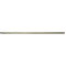 SIEGENIA Getriebe 23 A0089 Gr.140MV/690 277942