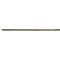SIEGENIA Getriebe 23 A0089 Gr.140MV/690 277942