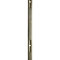 SIEGENIA Getriebe 23 A0089 Gr.140MV/690 277942