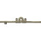SIEGENIA Getriebe 23 A0089 Gr.140MV/690 277942