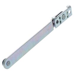 SIEGENIA Karton Zusatzschere RB S-ES TS 307786