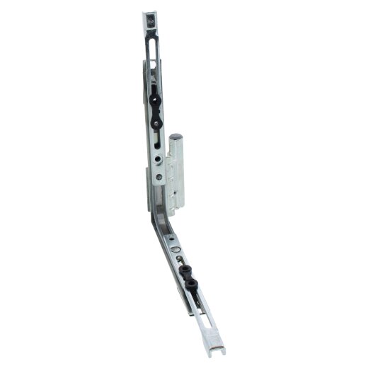 SIEGENIA EckUmlenkung BSU S-ES KF 12/20-13 DIN Rechts TS 289631