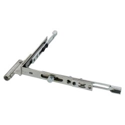 SIEGENIA EckUmlenkung BSU S-ES KF 12/20-13 DIN Rechts TS 289631