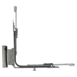 SIEGENIA EckUmlenkung BSU S-ES KF 12/20-13 DIN Rechts TS 289631