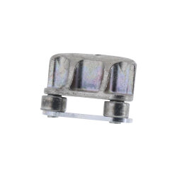 SI Siegenia Flügelheber S-ES/13