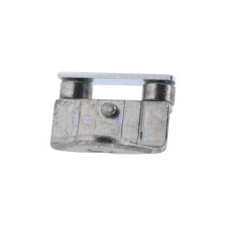 SI Siegenia Flügelheber S-ES/13