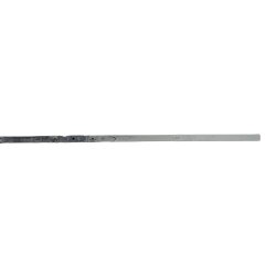 SIEGENIA Getriebe DSG 23 Gr. 60 TS 281239