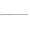 SIEGENIA Getriebe DSG 23 Gr. 60 TS 281239