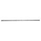 SIEGENIA Getriebe DSG 23 Gr. 60 TS 281239