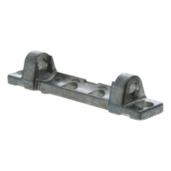 SI SIEGENIA Scherenlager KF D6x3DH 100Kg 283820