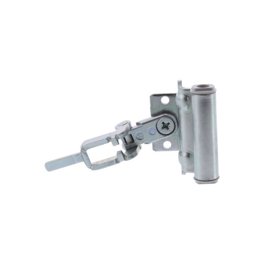SI SIEGENIA Winkelband SF H-12/18-9 DH TS 280140
