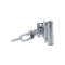 SI SIEGENIA Winkelband SF H-12/18-9 DH TS 280140