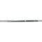 Siegenia Fenstergetriebe Getriebe Zwischenstück 820 mm Gr.1 FFH 601-1100 FAVORIT