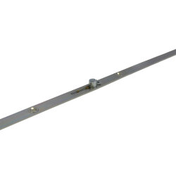 SIEGENIA Zwischenstück Gr.4 TL 279663