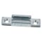 SI SIEGENIA Kippriegellager PSK 160 A1361 285497