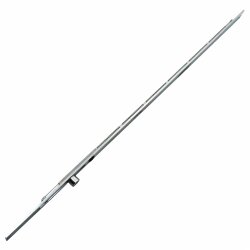 SI SIEGENIA Zwischenstück Gr. 100 TS 713914