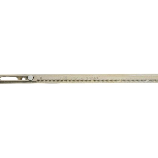 SIEGENIA Zwischenstück S-ES Gr.0 285947