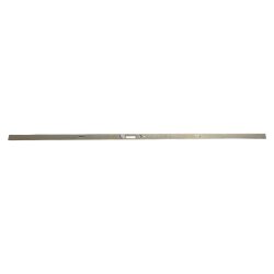 SIEGENIA Zwischenstück S-ES Gr.0 285947