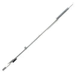 SI SIEGENIA Karton Zusatzschere FA 26/13 TS 280232