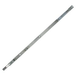 SI SIEGENIA Karton Zusatzschere FA 26/13 TS 280232