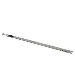 SI SIEGENIA Karton Zusatzschere FA 26/13 TS 280232
