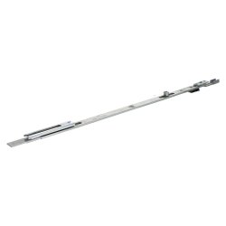 SI SIEGENIA Karton Zusatzschere FA 26/13 TS 280232