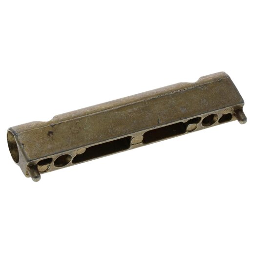 Roto Eckband Alteil 6 552156900