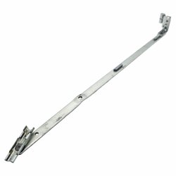 Roto Axerarm E5 12/18-13 rechts Gr. 500 FFB 801-1400 mm...