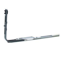 SIEGENIA EckUmlenkung VSU/BS Gr.90 TS Drehkipp...