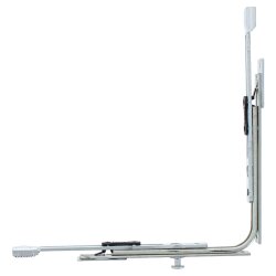 SIEGENIA EckUmlenkung VSO SF S-ES TS 295779