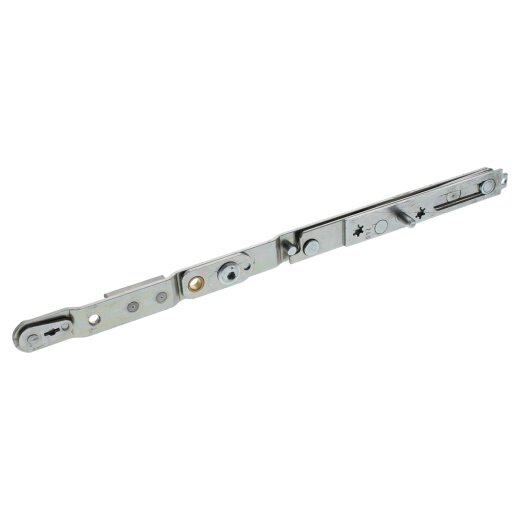 SIEGENIA Scherenarm V-V 18 Gr.1 Li TS