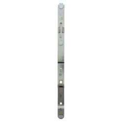 SIEGENIA Scherenarm V-V 18 Gr.1 Li TS