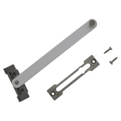 HUECK HARTMANN Kippschere 1360600