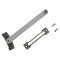 HUECK HARTMANN Kippschere 1360600