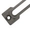 HUECK HARTMANN Kippschere 1360600