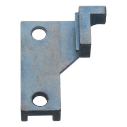 HUECK HARTMANN Traglager R 136686