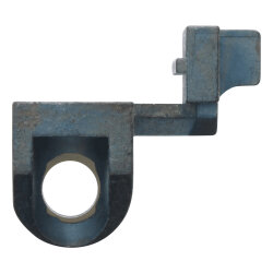 HUECK HARTMANN Traglager R 136686