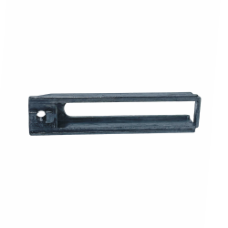 HUECK HARTMANN Zusatzschere 1385000